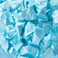 Candy Envy melt-in-mouth buttermints offer smooth sweetness