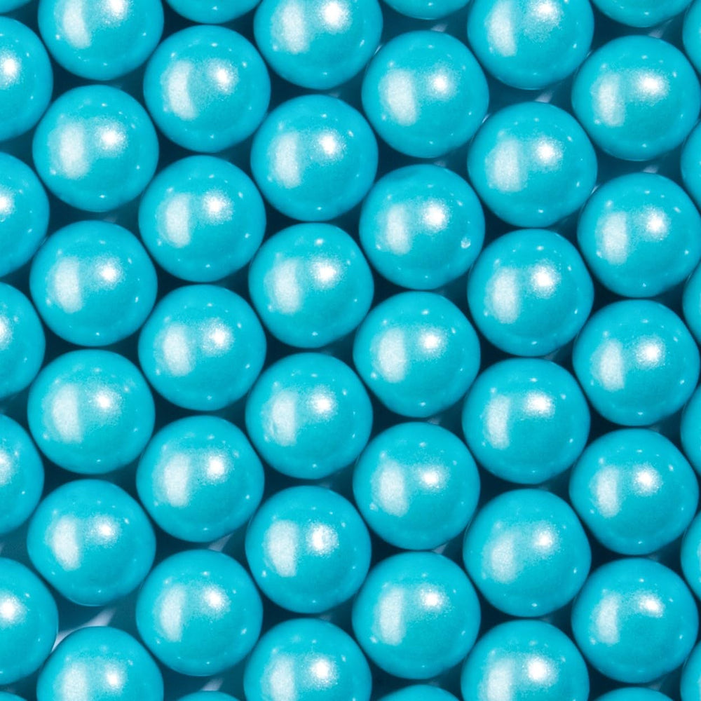 Candy Envy no-branding gumballs packaging closeup
