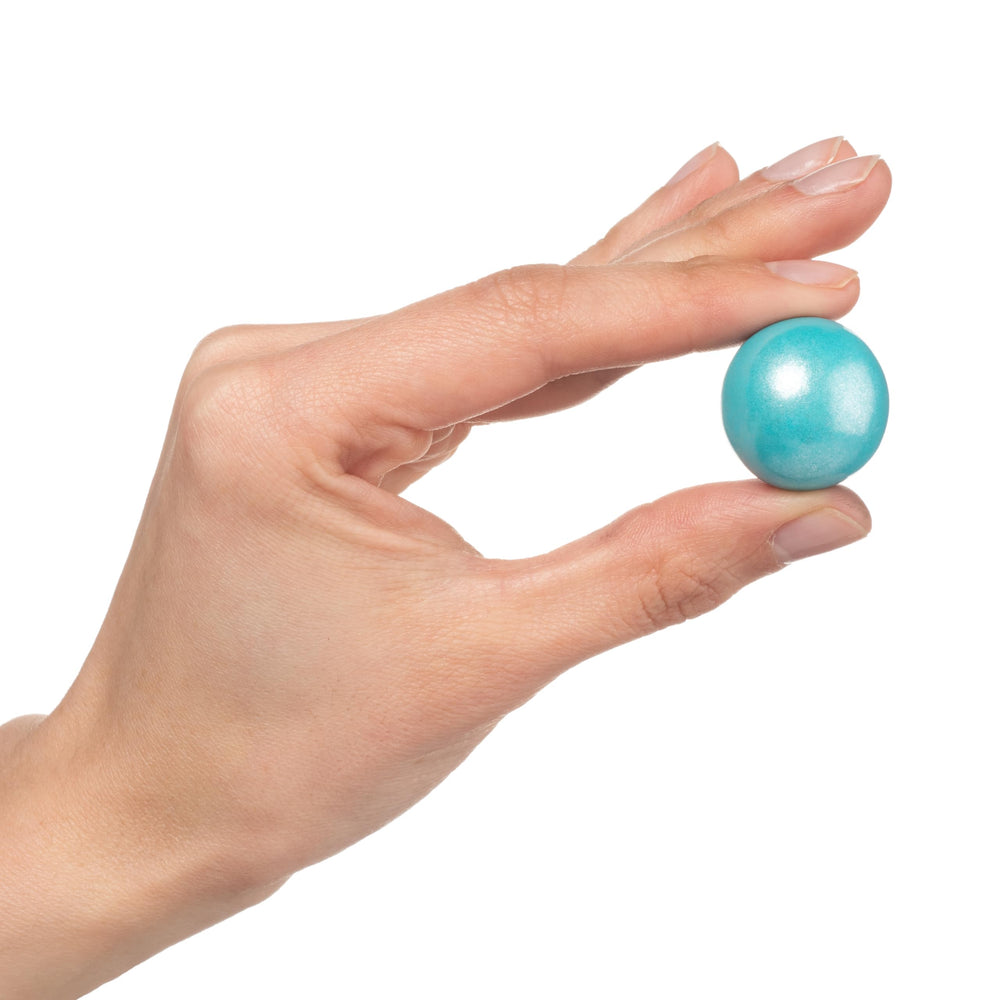 Candy Envy north-american-made gumballs pack for gatherings