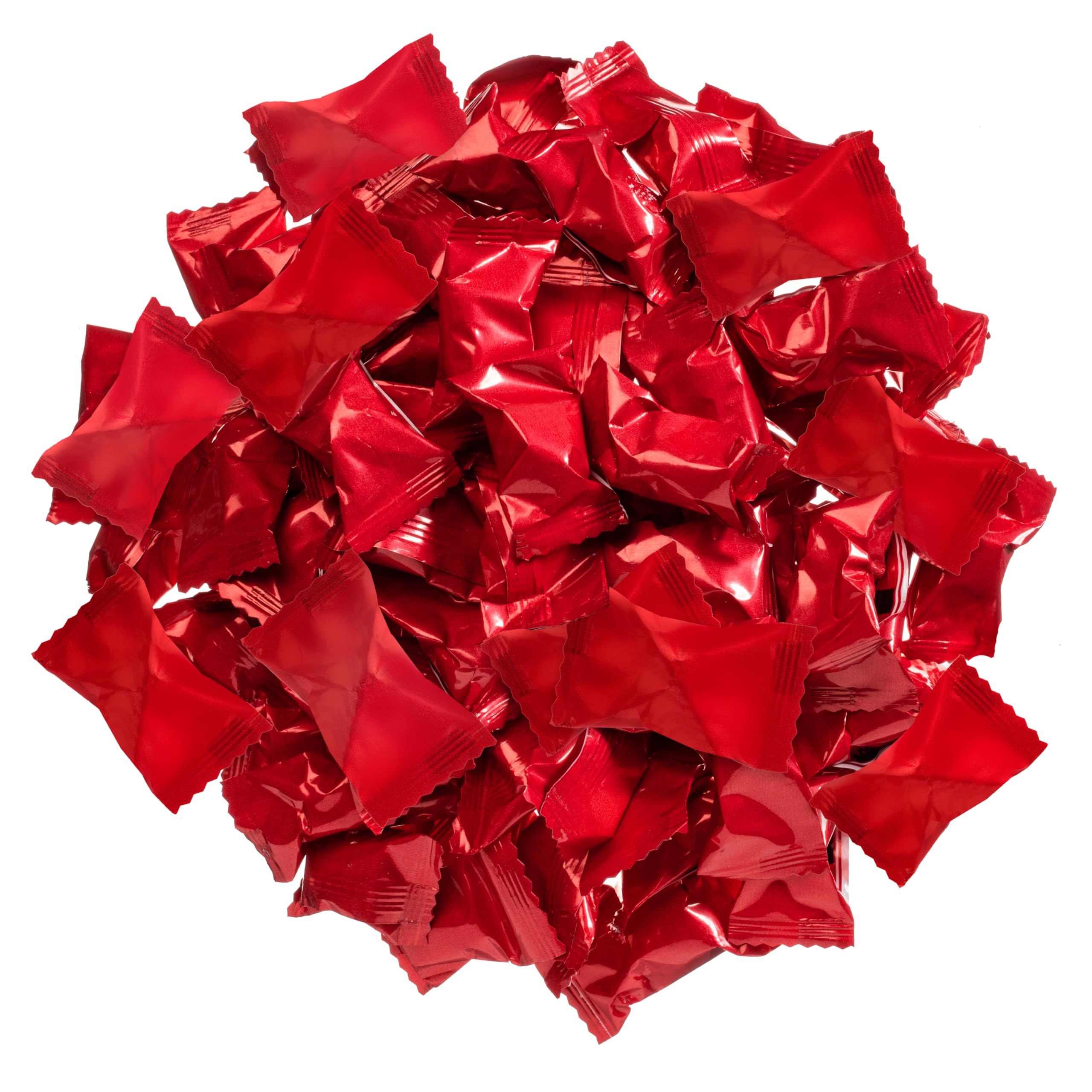Candy Envy party-candy-dish setup, perfect for celebrations.