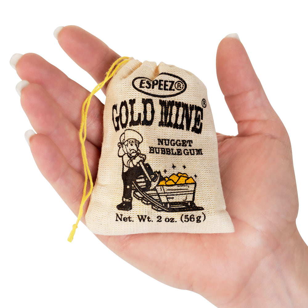 Candy Envy St Patrick's Day packaging adds festive flair to gatherings