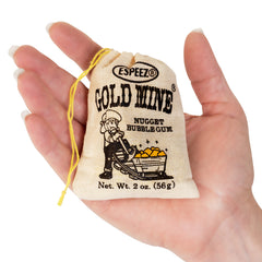 Candy Envy St Patrick's Day packaging adds festive flair to gatherings