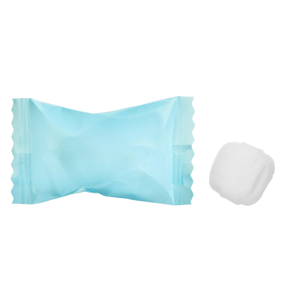 Candy Envy wedding and event table mints elevate dessert tables