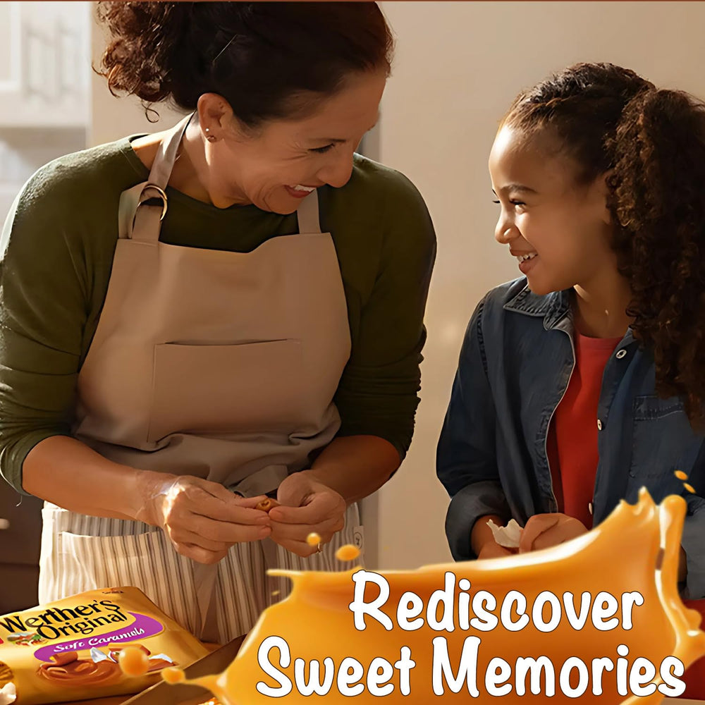 Candy Variety Pack office snack option for breaks and quick treats.