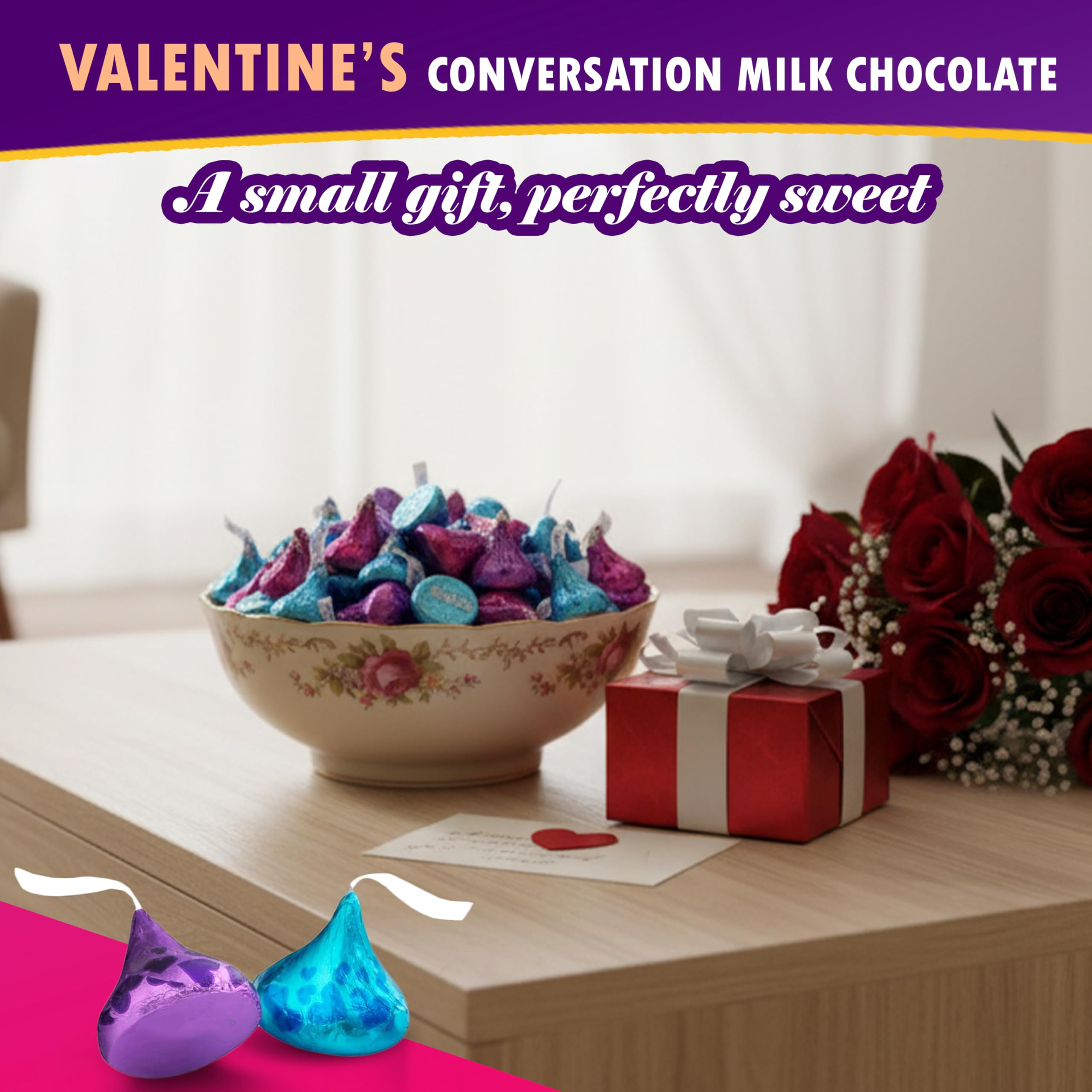 Candylish classroom-valentine-treats tasty options for classroom swaps