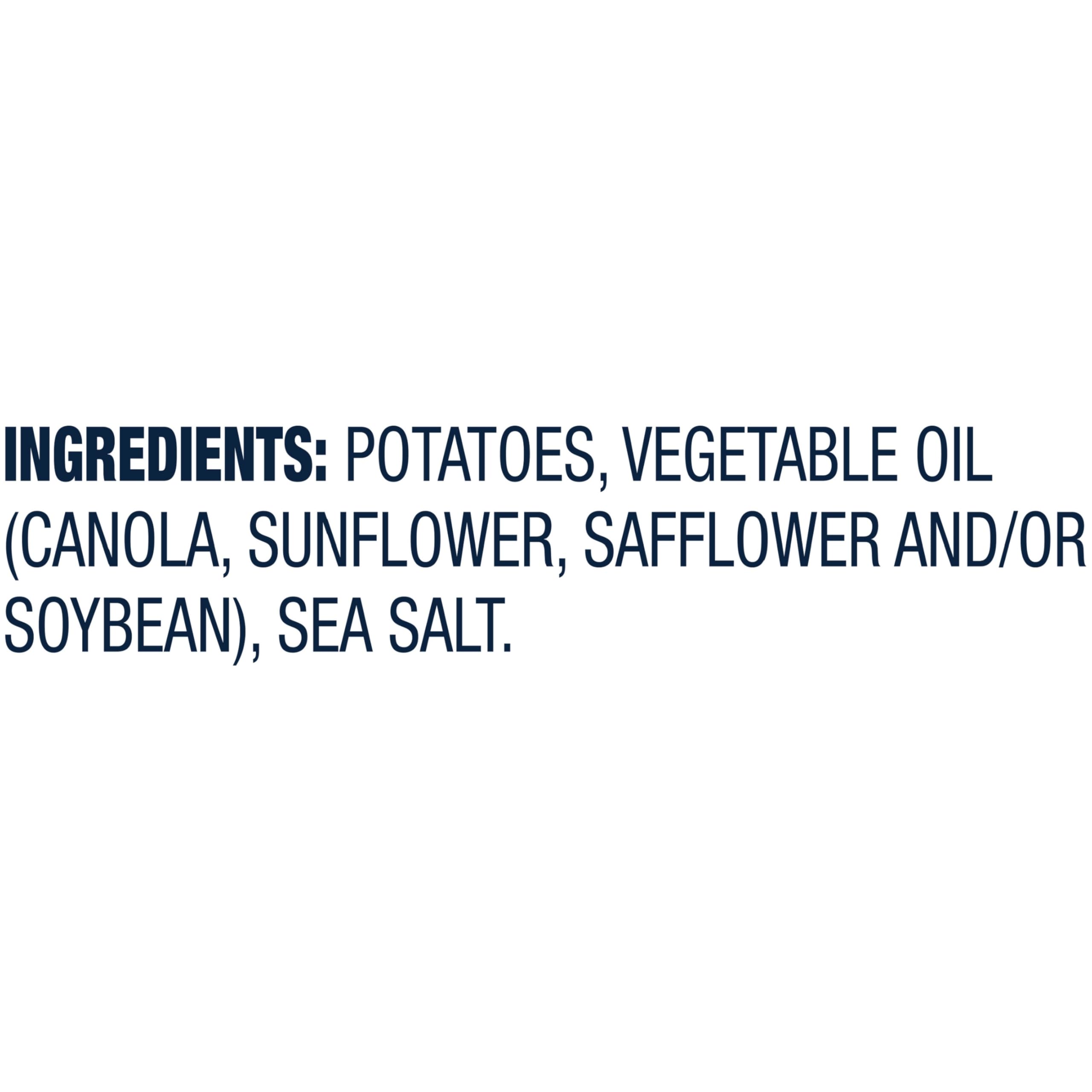 Cape Cod kettle chips closeup highlighting thick-cut slices and hearty crunch.