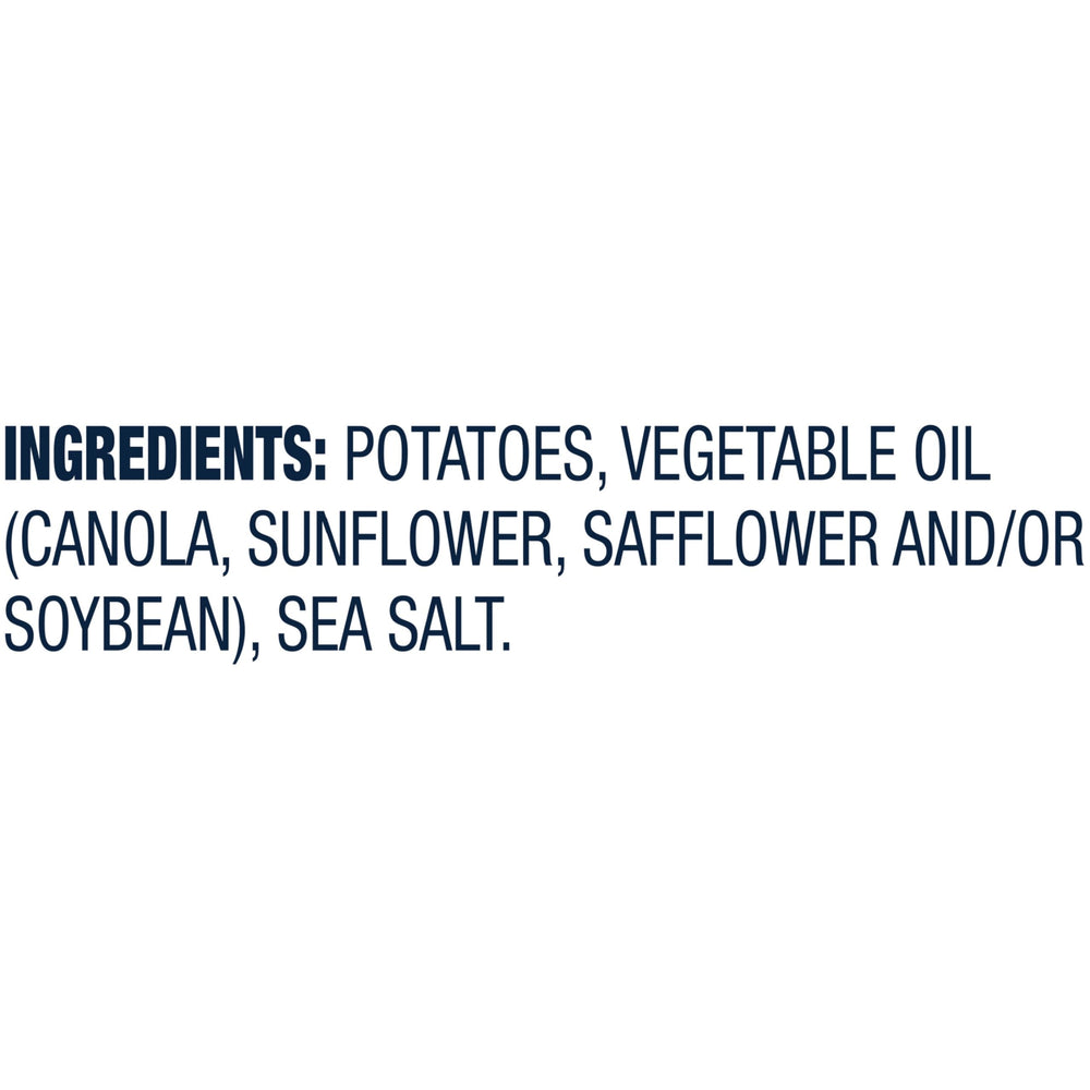 Cape Cod kettle chips closeup highlighting thick-cut slices and hearty crunch.