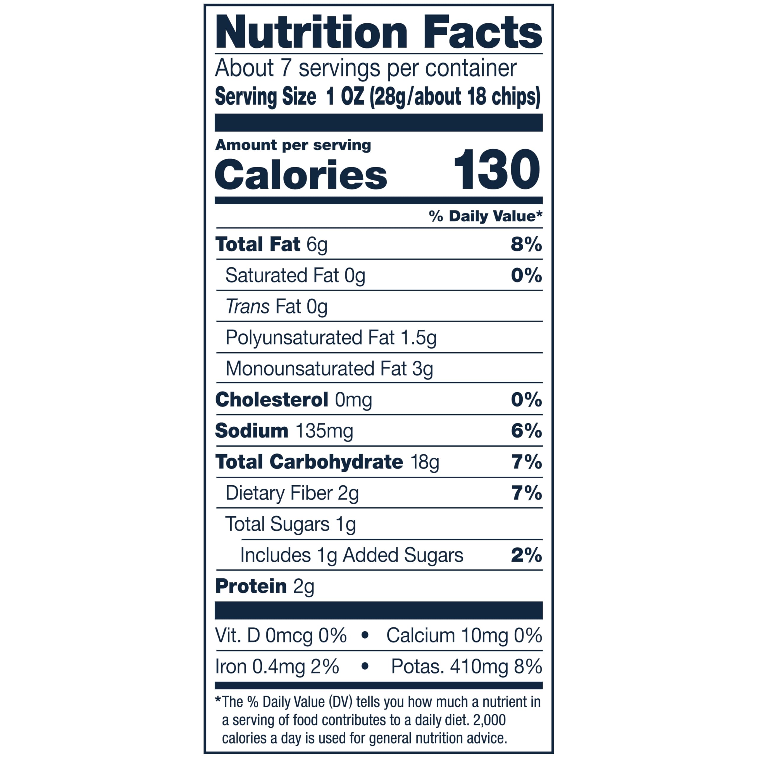 Cape Cod Less Fat Sweet Mesquite Barbecue chips close-up highlighting savory flavor and crunch.