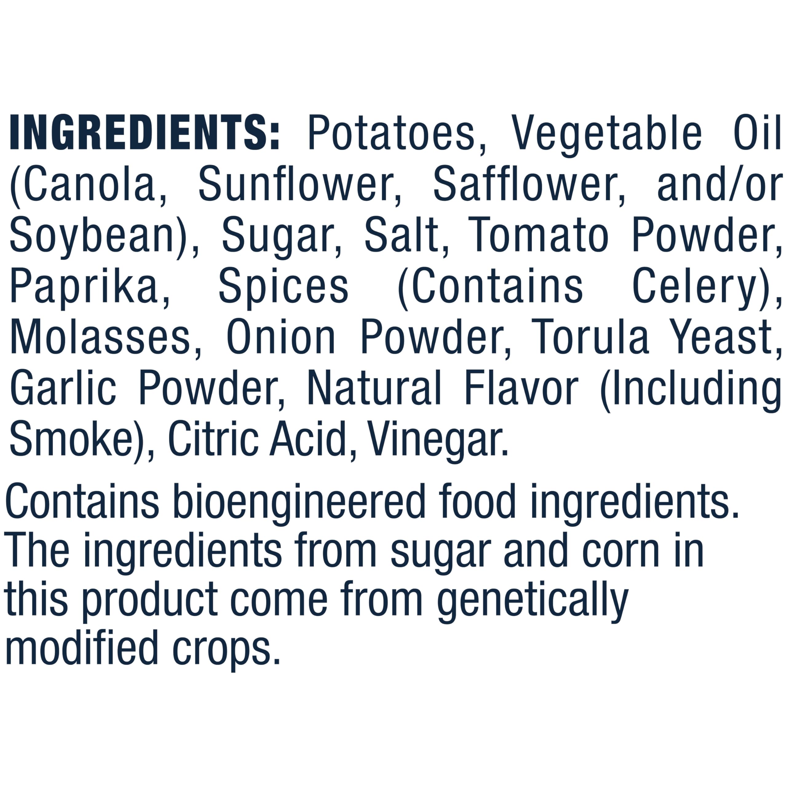 Cape Cod potato chips close-up emphasizes kettle-cooked texture and premium ingredients.