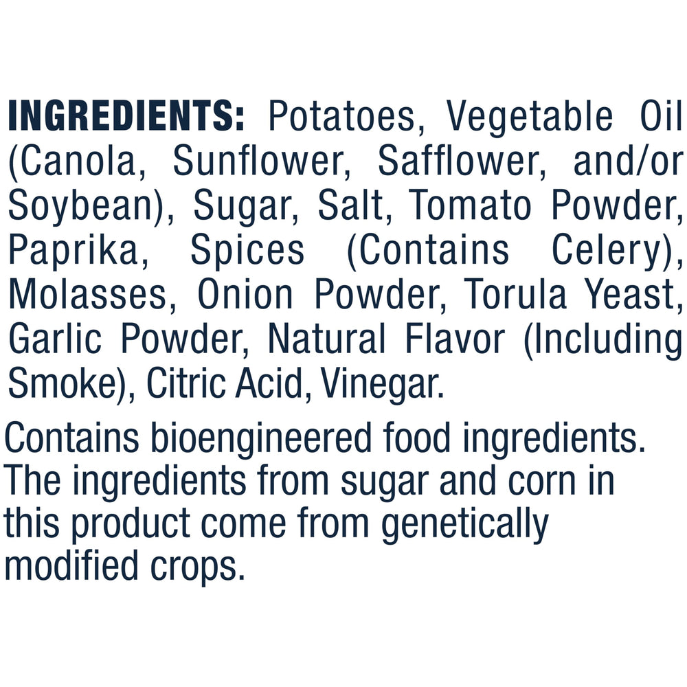 Cape Cod potato chips close-up emphasizes kettle-cooked texture and premium ingredients.