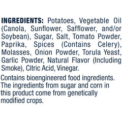 Cape Cod potato chips close-up emphasizes kettle-cooked texture and premium ingredients.