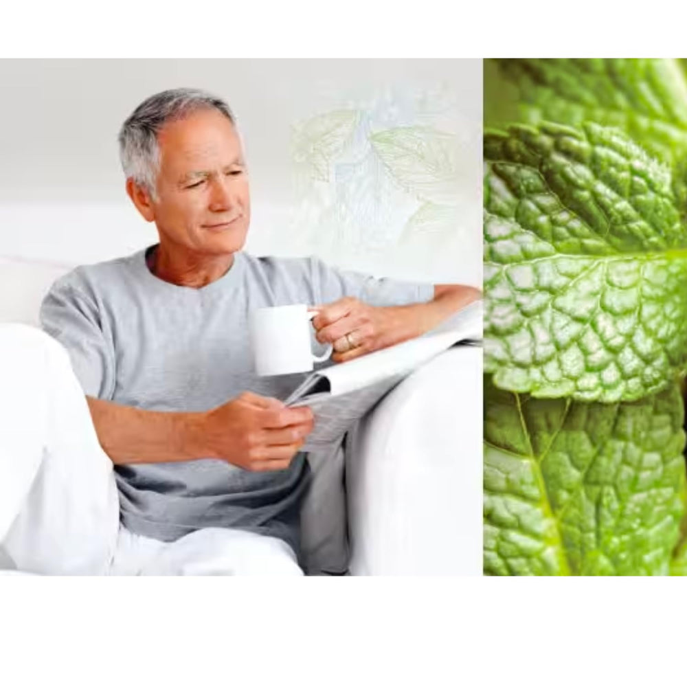 Capella Spearmint Drops for coffee or baking flavor enhancement.