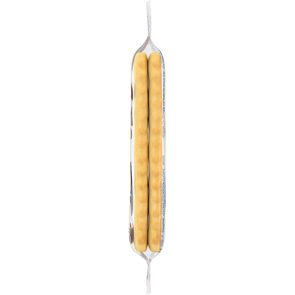 Captain’s Wafers Crackers bulk pack for office snack time.