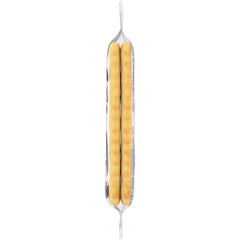 Captain’s Wafers Crackers bulk pack for office snack time.