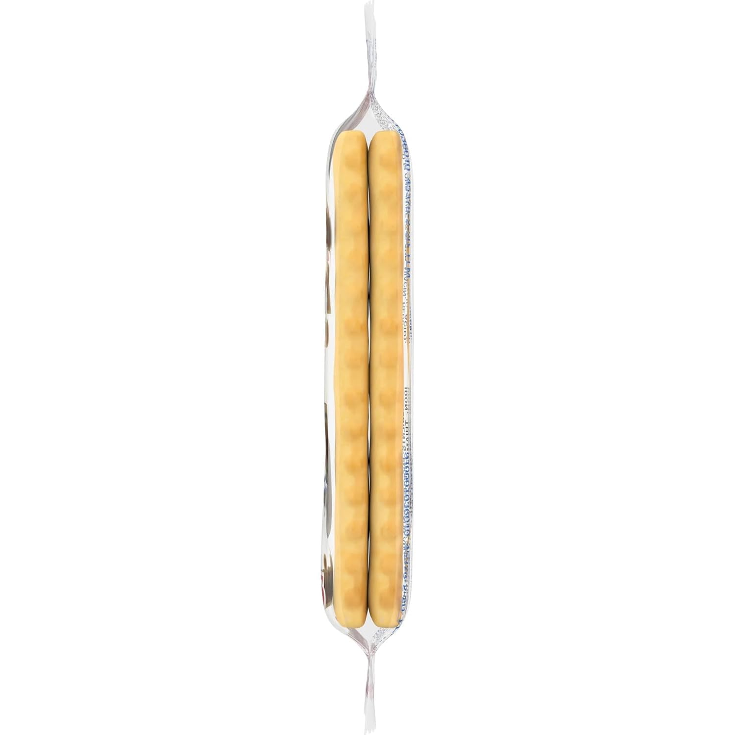 Captain's Wafers Original Crackers bulk 50-pack, cost-effective pantry staple.