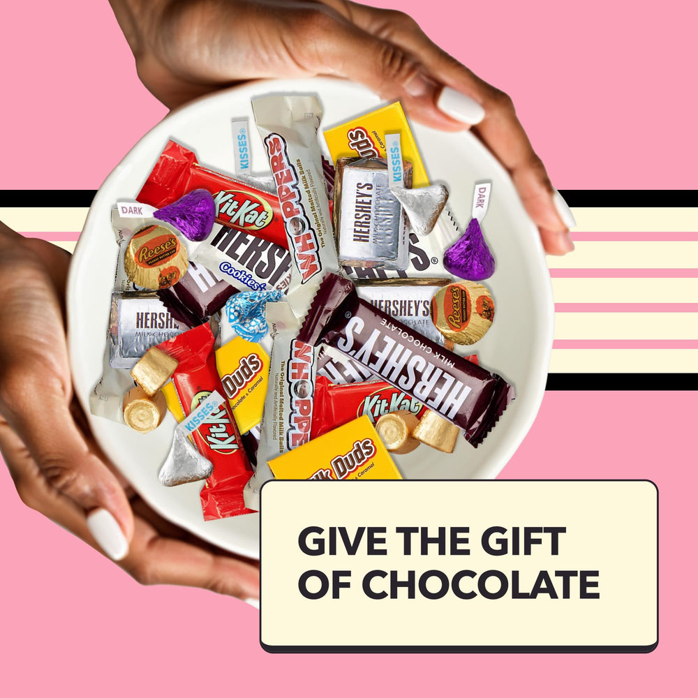 CARBON CANDY CO dark and milk chocolate bars ready to share