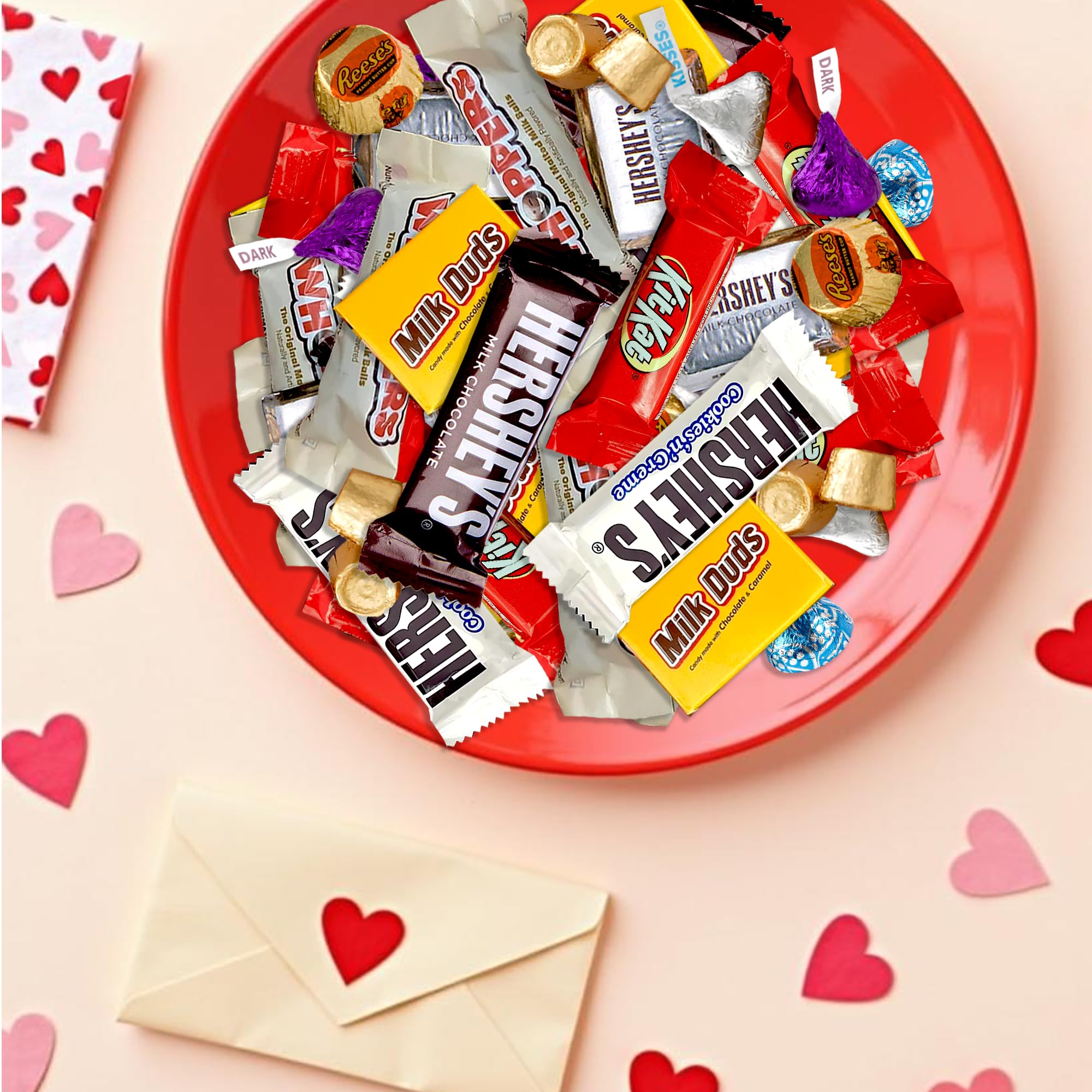 CARBON CANDY CO party bag candy bulk for events