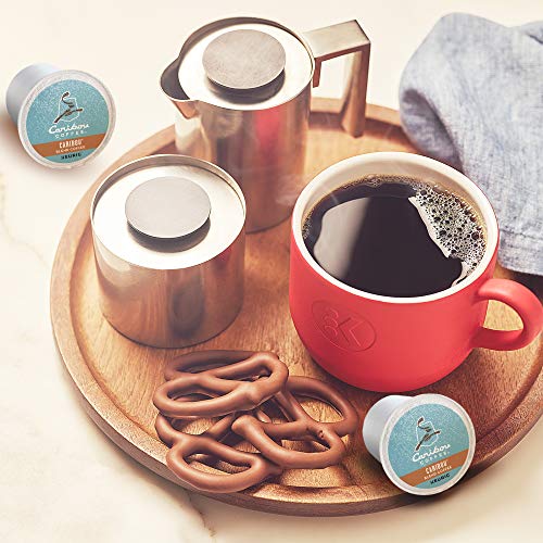 Bittersweet cocoa and cedar finish noted in tasting shot.