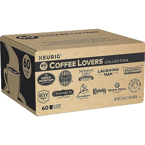 Caribou Coffee Caribou Blend pod close-up for smooth, balanced taste.
