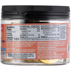 Carmit Gold coins in shiny gold wrappers ideal for dreidel games and favors