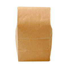 carolina grits gluten-free label on packaging highlighting whole grain ingredients