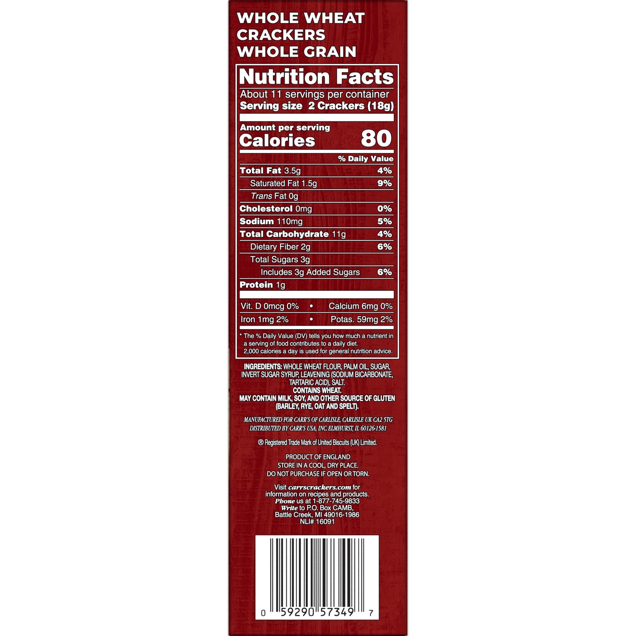 Carr's crackers with dips, inviting guests to savor light, flaky crunch