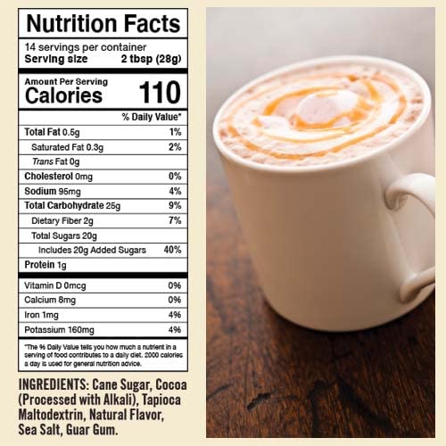 Castle Kitchen non-GMO kosher verification seal emphasizes trusted quality.