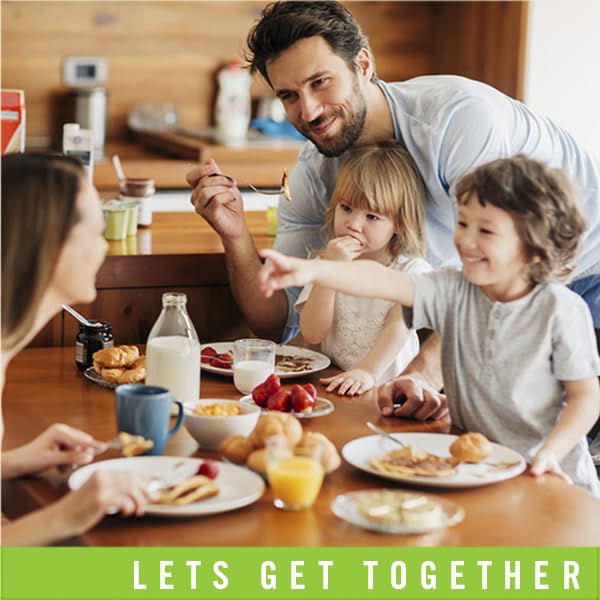 Castle Kitchen non-GMO kosher hot chocolate mix