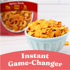 Catalina Crunch cheddar cheese crisps deliver satisfying texture with a savory cheddar finish.