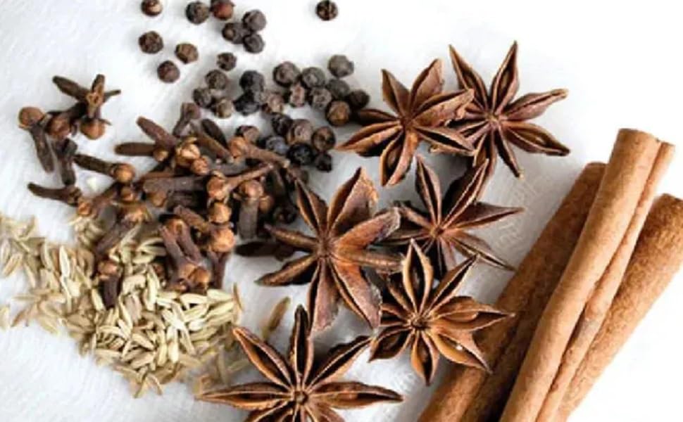 Cathay Pho Bac Spice enables restaurant-style pho at home with confidence.