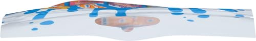 Catit Nibbly Wraps resealable bag keeps treats fresh between servings