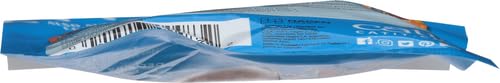 Catit Nibbly Wraps vegetable-based glycerin preserves moisture naturally