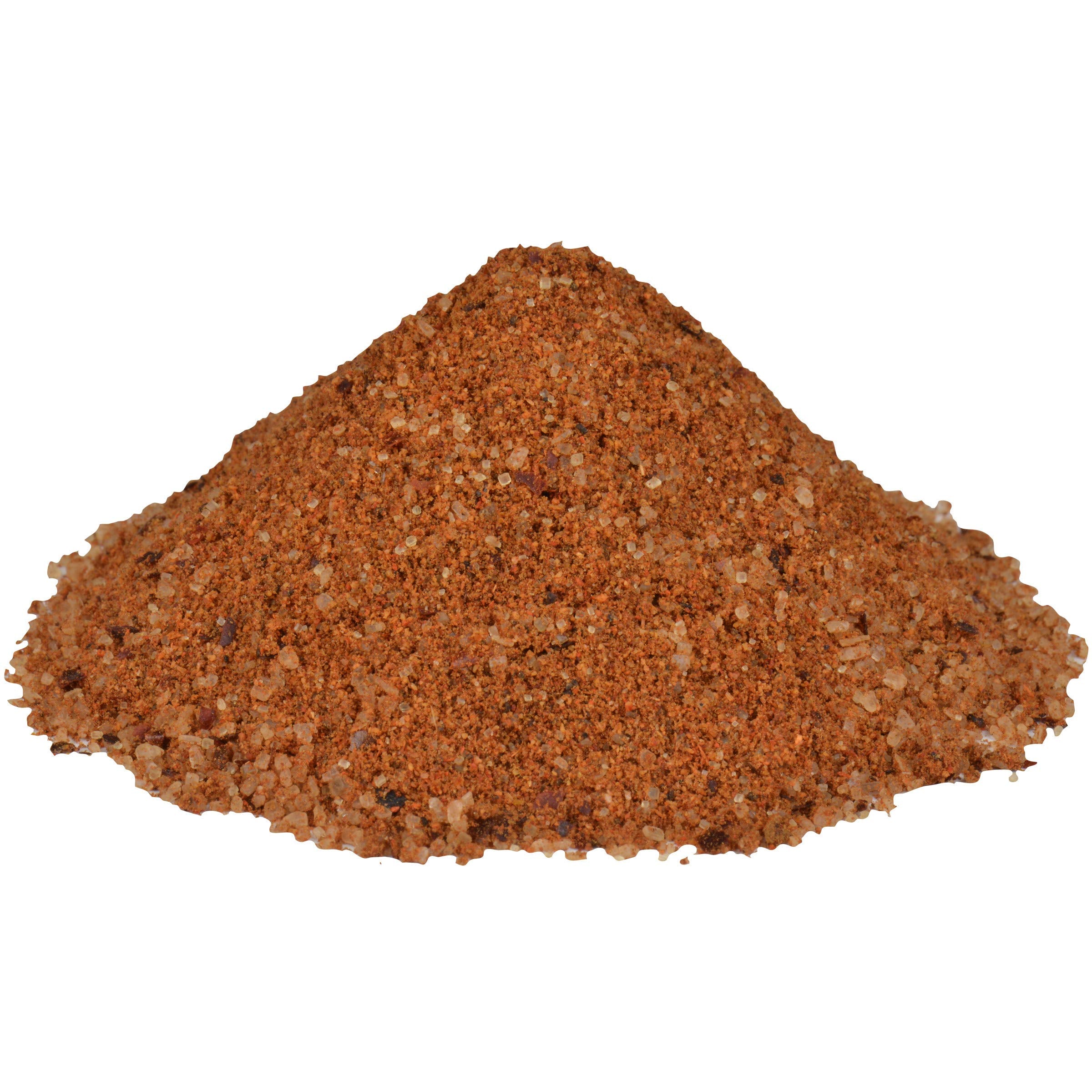 Cattlemen's Cowboy Rub with sauces for signature marinades and pairings