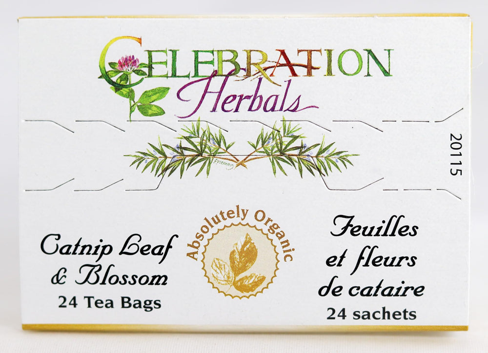 Celebration Herbals kitchen setup with mug ready for soothing ritual.