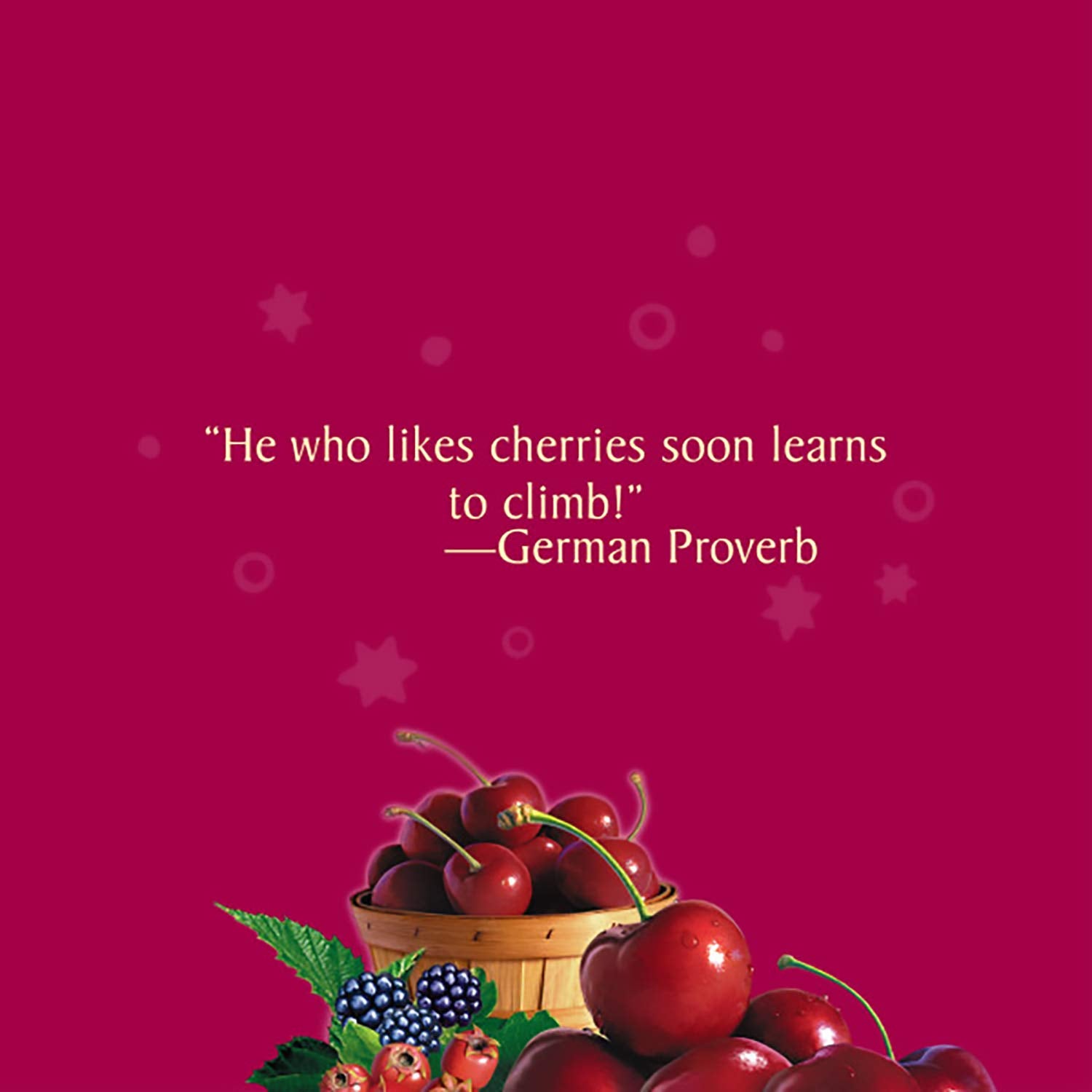 Celestial Seasonings herbal blend with hibiscus and rosehips offers flavorful, caffeine-free enjoyment.