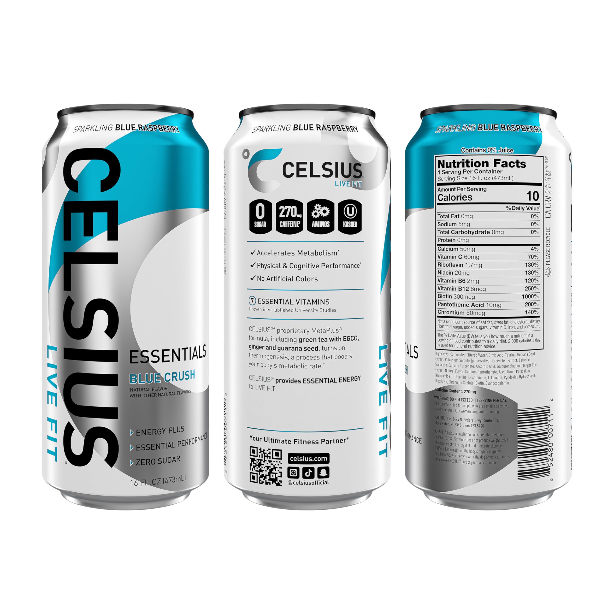 Metaplus formula graphic highlighting three essential aminos for performance.