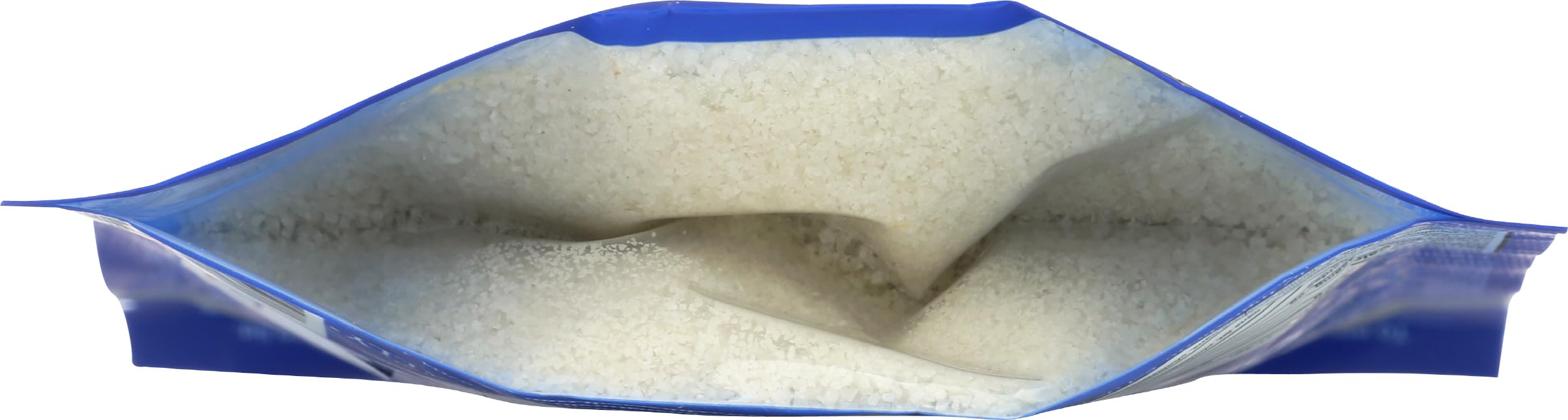 Celtic Sea Salt cooking and baking ready for versatile kitchen use.