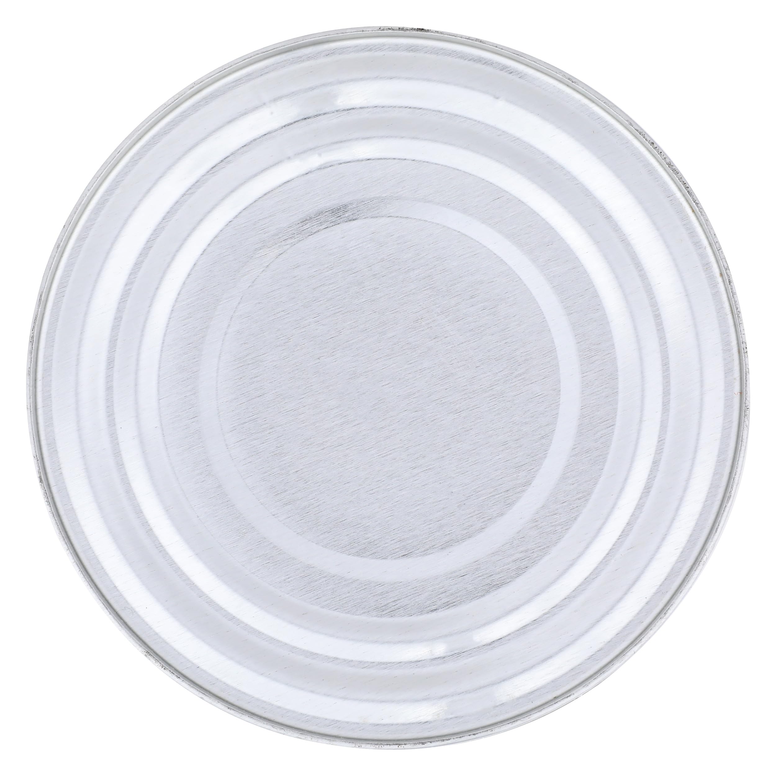 Dishes prepared with Cento provide a rich, natural tomato flavor base.