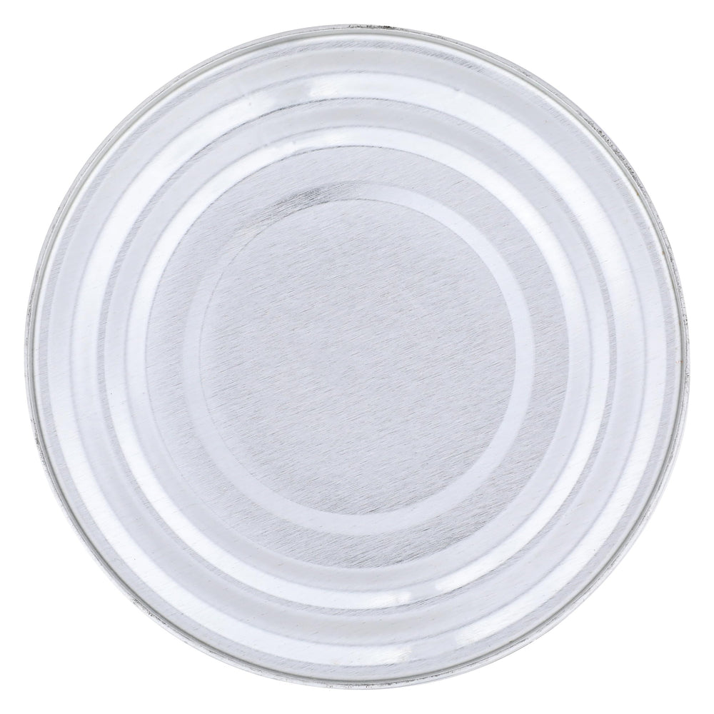 Dishes prepared with Cento provide a rich, natural tomato flavor base.
