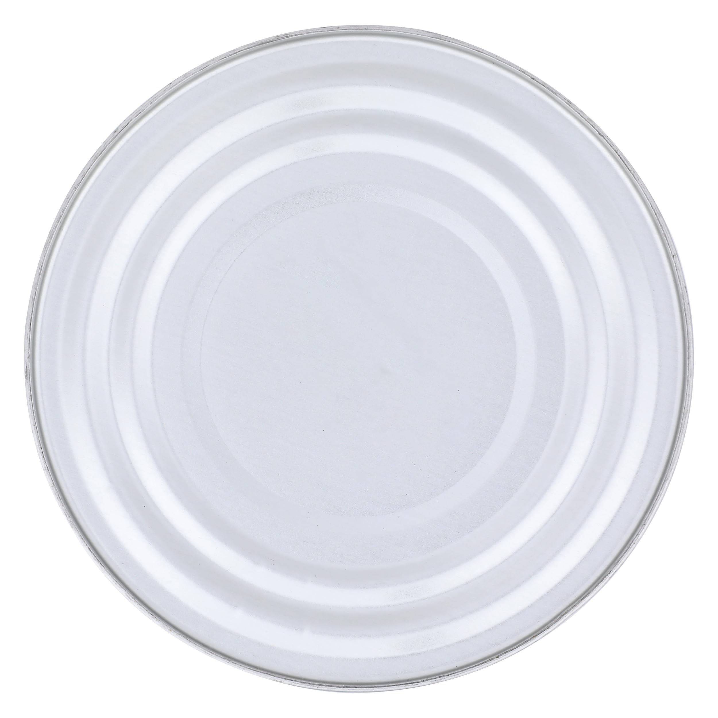 Cento label showcasing USA production and simple ingredients for trustworthy cooking.