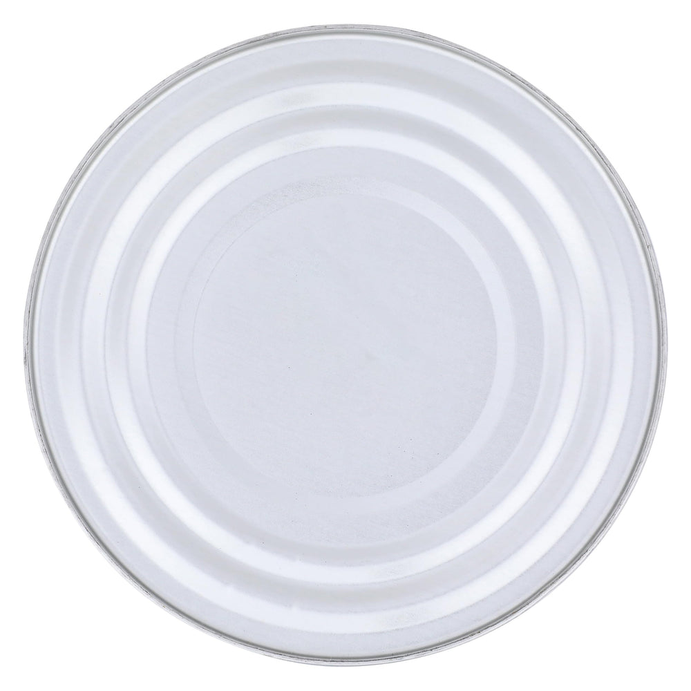 Cento label showcasing USA production and simple ingredients for trustworthy cooking.