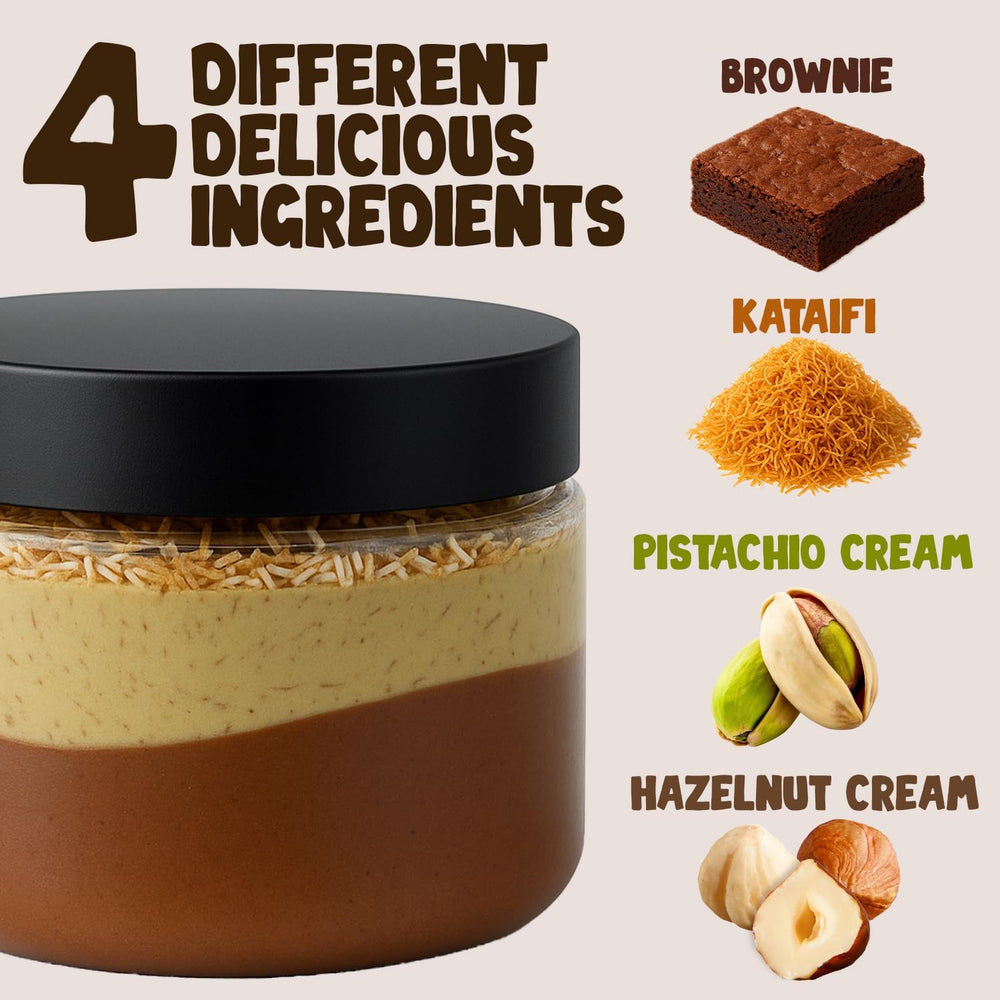 Ceres Gourmet gift-ready packaging enhances holiday gifting