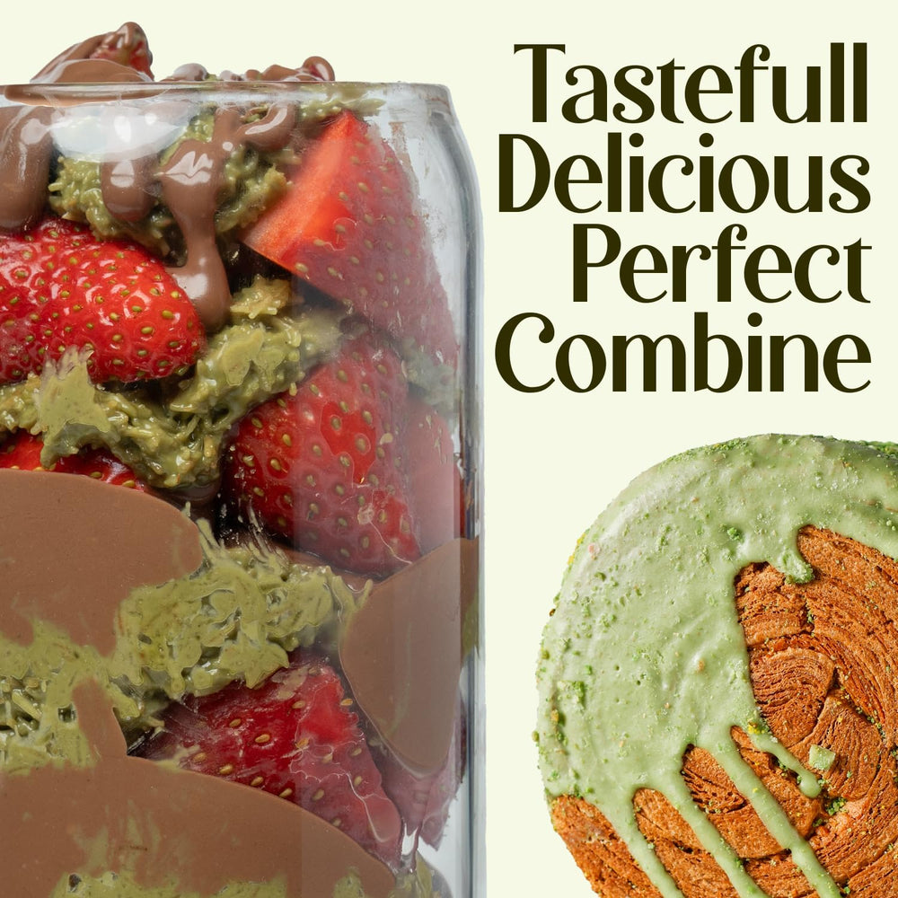 Ceres Gourmet packaging image conveying convenient, ready-to-use ingredients.