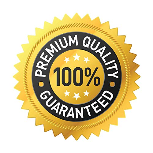 Ground pepper from the Rainbow Blend enhances soups and roasted vegetables.