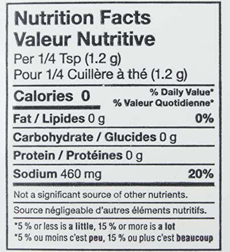 CERTO Pectin Liquid bottle label close-up highlighting natural fruit peel.