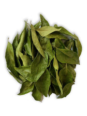 Ceylon Rustic Savour air-dried curry leaves bulk pack for large batches