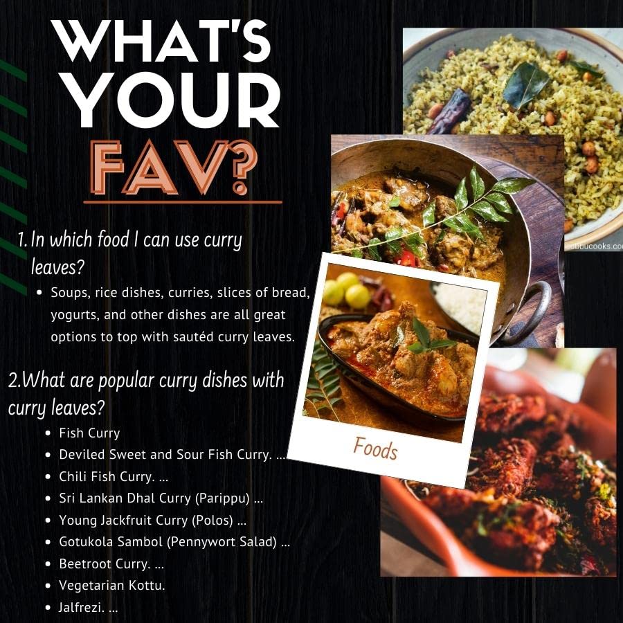 Ceylon Rustic Savour aromas of citrus and spice enhance Indian and Asian dishes