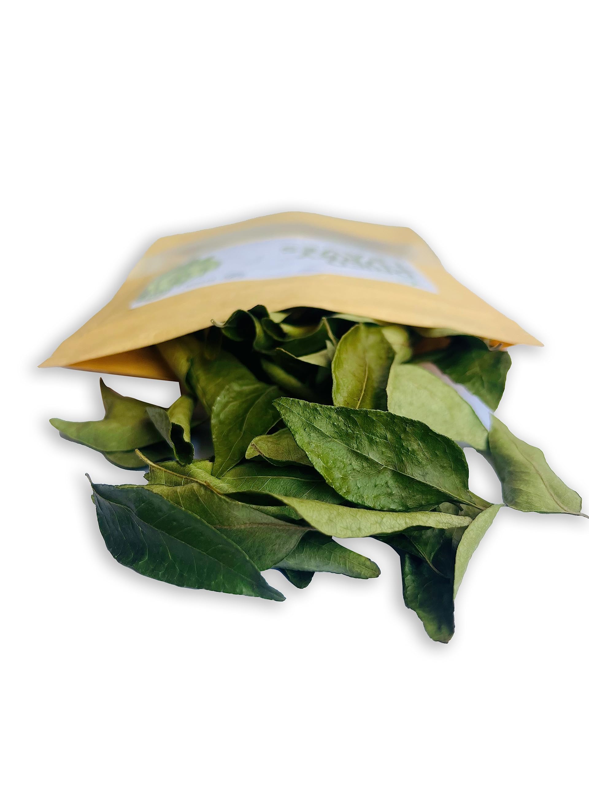 Ceylon Rustic Savour ideal for tempering curries dals and rice