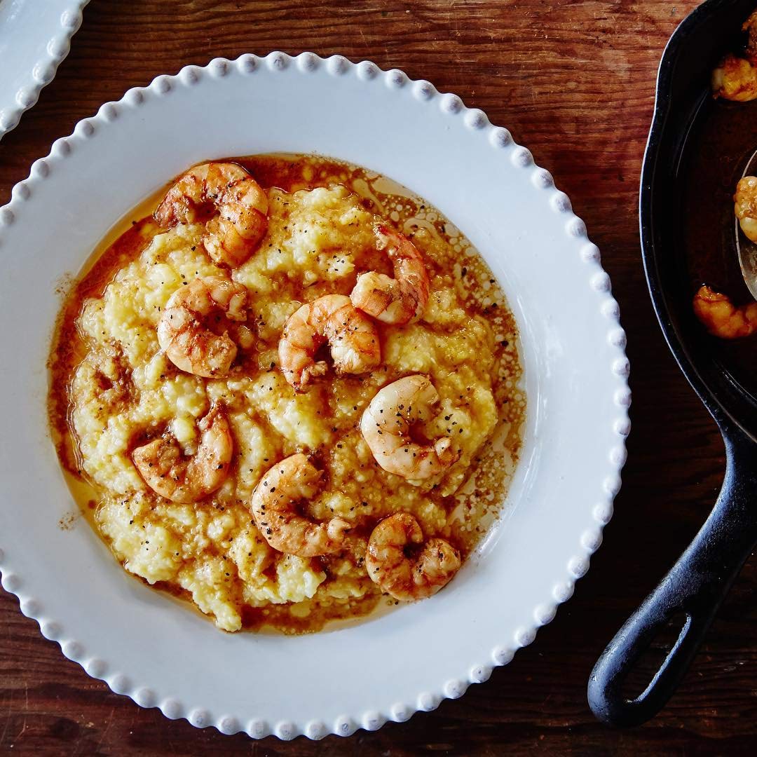 Charleston Favorites homestead kitchen scene inviting Southern comfort cooking