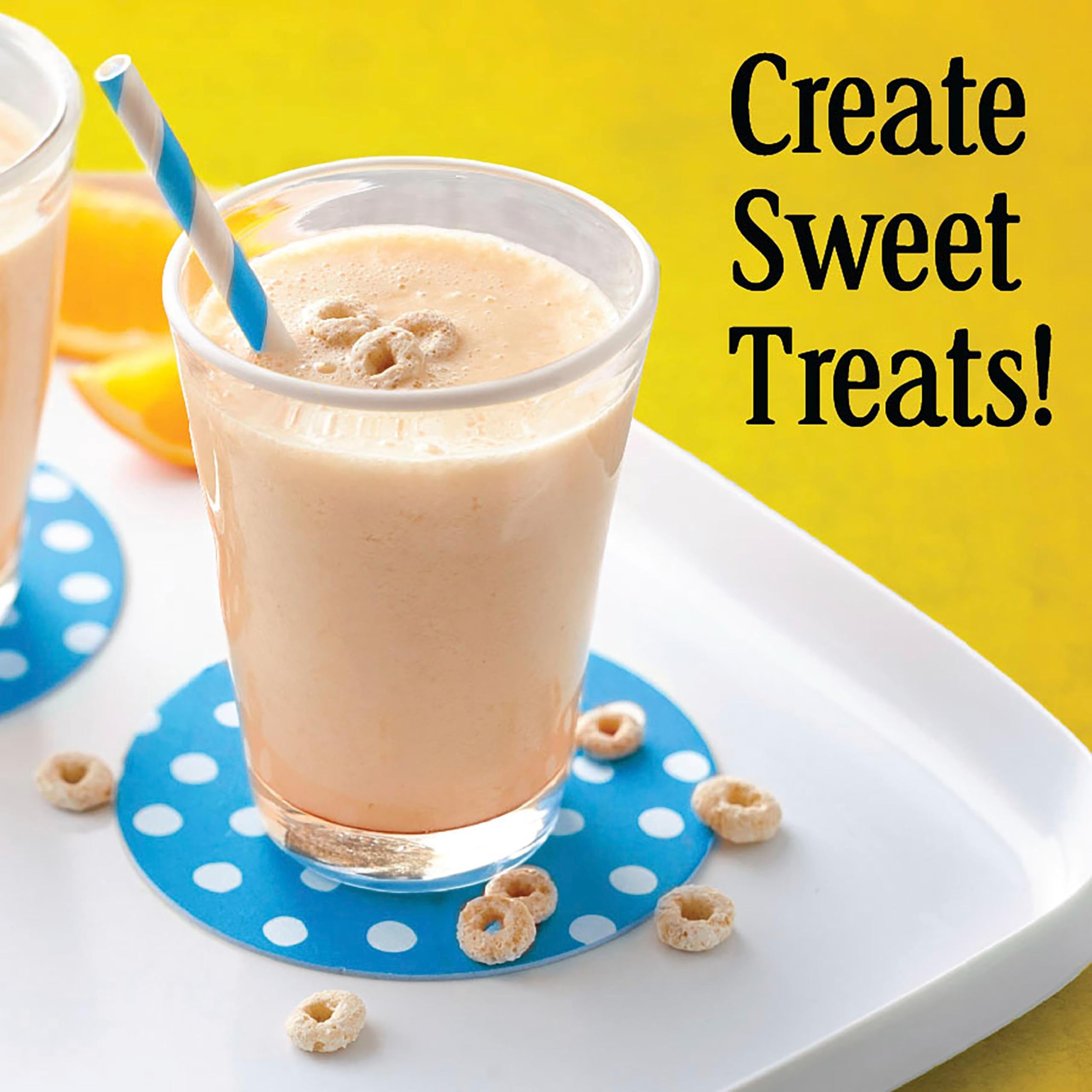 Cheerios family breakfast table shared bowl wholesome oats.